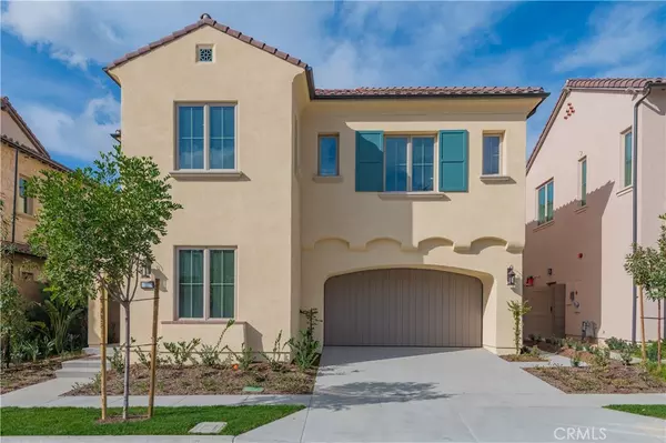 117 Bozeman, Irvine, CA 92602