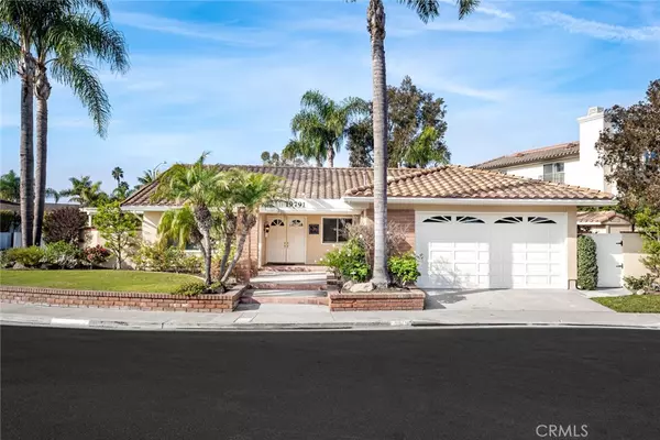 19791 Scenic Bay LN, Huntington Beach, CA 92648