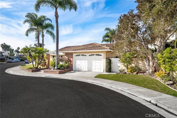 Huntington Beach, CA 92648,19791 Scenic Bay LN