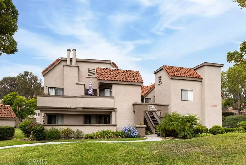 Laguna Niguel, CA 92677,28181 Sorrento #103