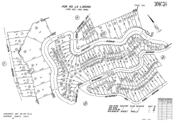 Lake Elsinore, CA 92530,51 Prevost AVE