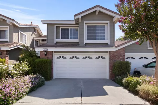 Tustin, CA 92782,13592 Eucalyptus ST