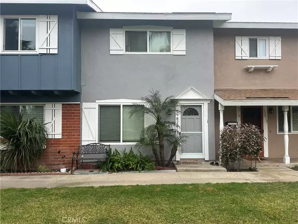 Huntington Beach, CA 92646,19822 Margate LN