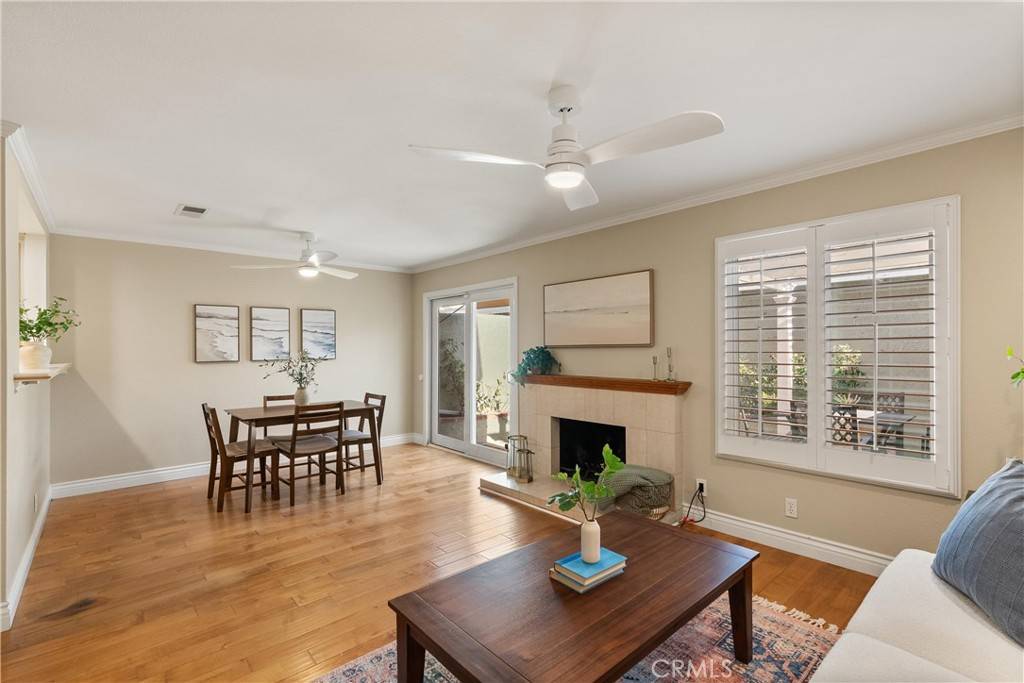 Huntington Beach, CA 92646,18781 Heavenwood CIR