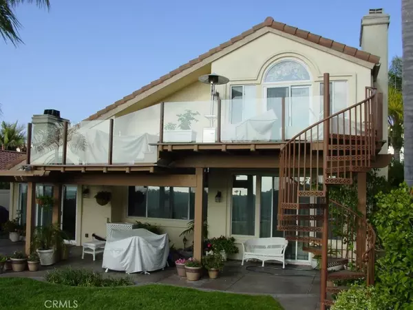 San Clemente, CA 92672,26 Santa Clara