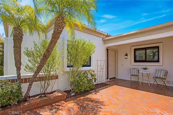 27776 Paguera #18, Mission Viejo, CA 92692