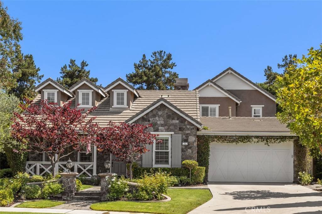 Ladera Ranch, CA 92694,4 Hammond RD