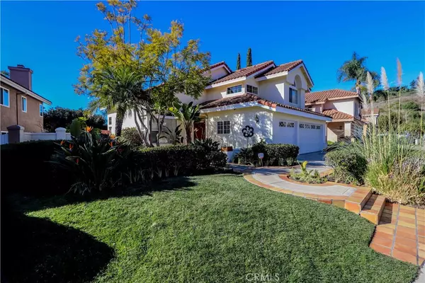 Laguna Niguel, CA 92677,14 Seabridge RD