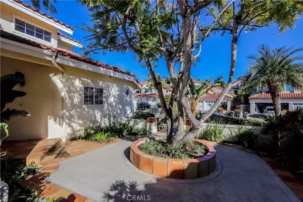 Laguna Niguel, CA 92677,14 Seabridge RD