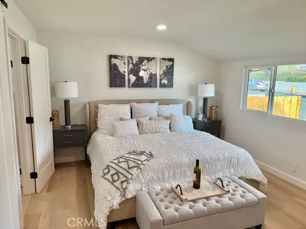 San Clemente, CA 92672,240 Avenida Cabrillo