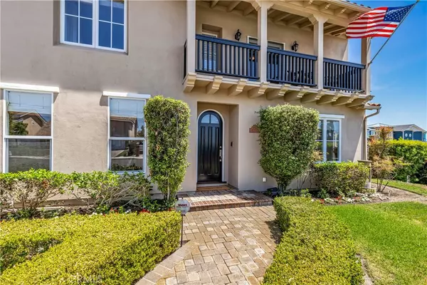 Dana Point, CA 92624,27532 Gable Street