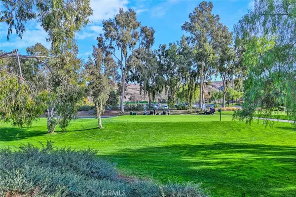 58 Regato, Rancho Santa Margarita, CA 92688