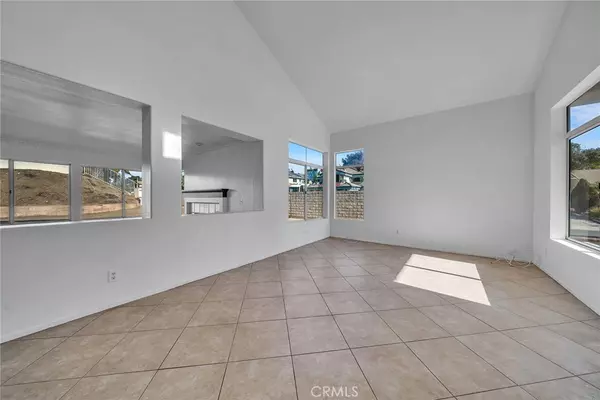 Lake Elsinore, CA 92530,15301 Spyglass DR