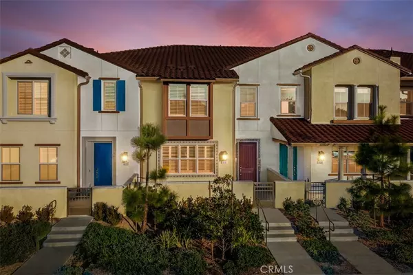 19197 Tideline Ct, Huntington Beach, CA 92648