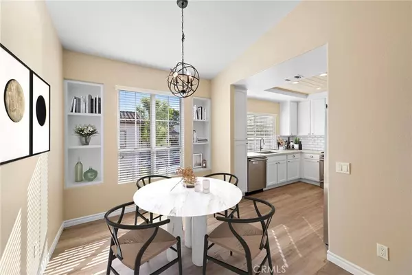 Rancho Santa Margarita, CA 92688,39 Via Pausa