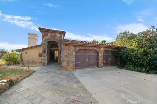 Murrieta, CA 92562,21110 Camino De Jugador