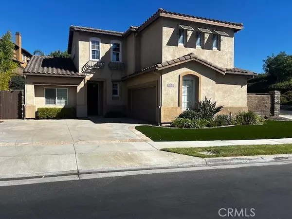 Mission Viejo, CA 92692,23122 Mountain Pine