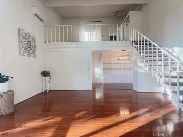 Laguna Woods, CA 92637,357 AVENIDA CASTILLA