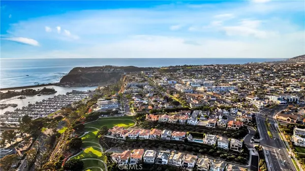 Dana Point, CA 92629,34352 Shore Lantern