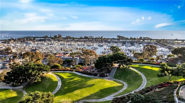 Dana Point, CA 92629,34352 Shore Lantern