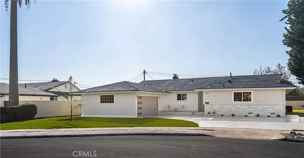 Tustin, CA 92780,18222 Impala DR