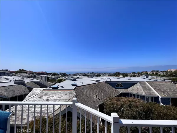 Dana Point, CA 92629,34300 Lantern Bay DR #84