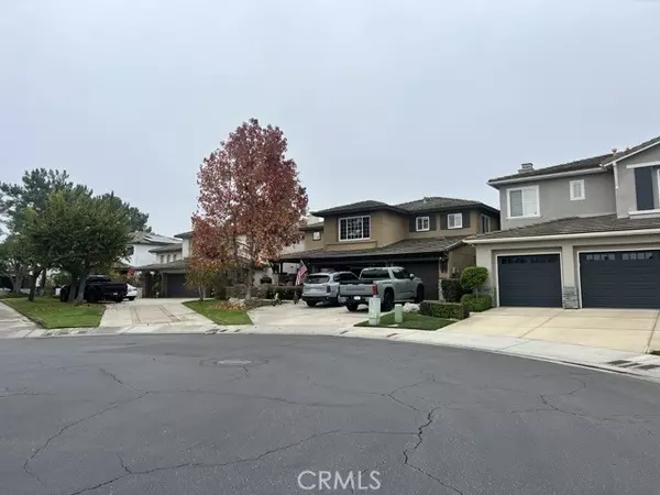 Mission Viejo, CA 92692,22741 COTTONWOOD