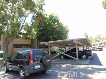 20702 El Toro RD #197, Lake Forest, CA 92630