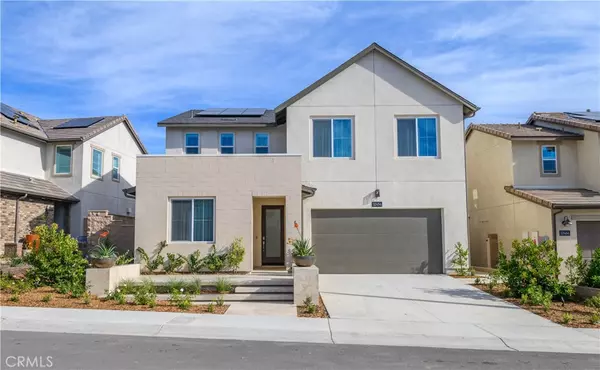 32454 Old Sage Dr, San Juan Capistrano, CA 92675