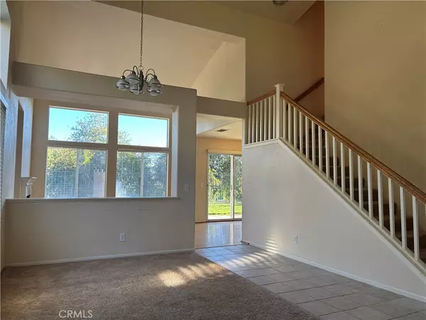 Stevenson Ranch, CA 91381,25565 Crockett LN