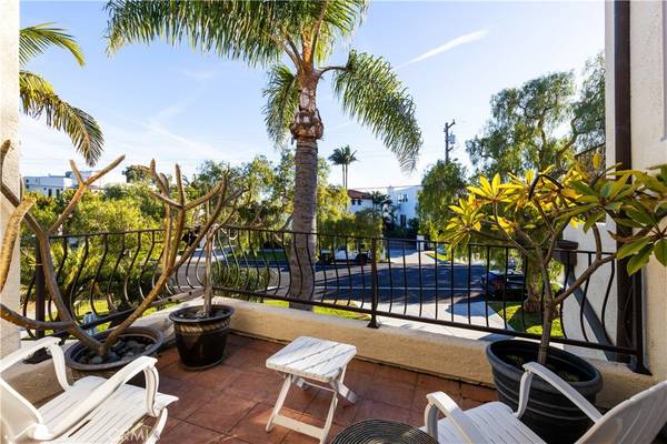 24421 Santa Clara AVE, Dana Point, CA 92629