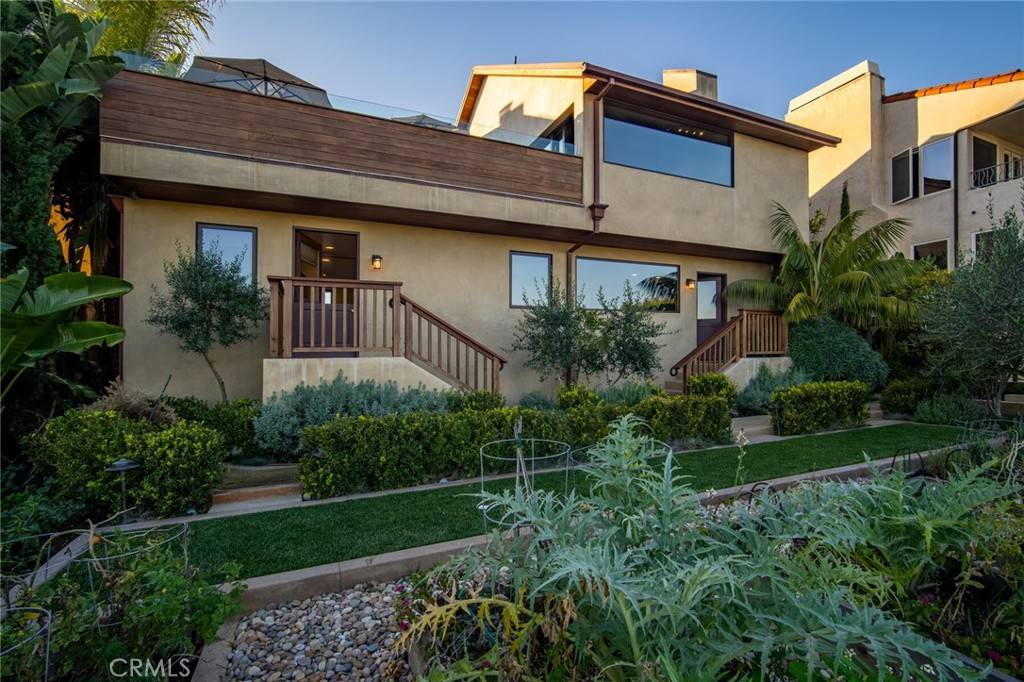 33841 Granada DR, Dana Point, CA 92629