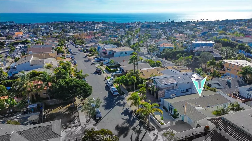 33791 El Encanto AVE, Dana Point, CA 92629