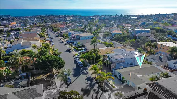 33791 El Encanto AVE, Dana Point, CA 92629