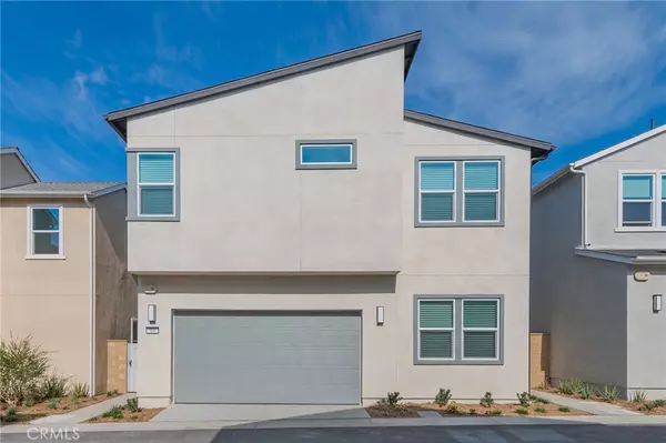 568 Mulligan, Irvine, CA 92618