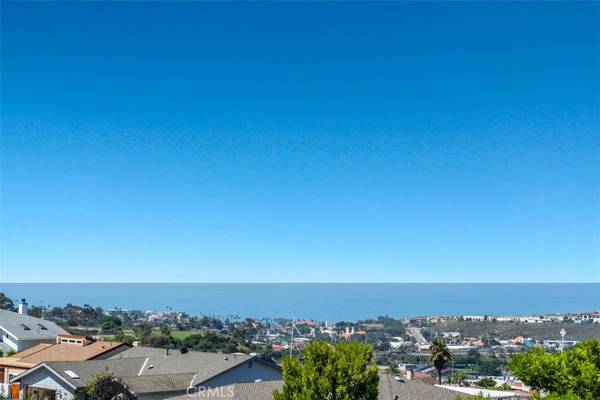 431 Calle Familia, San Clemente, CA 92672