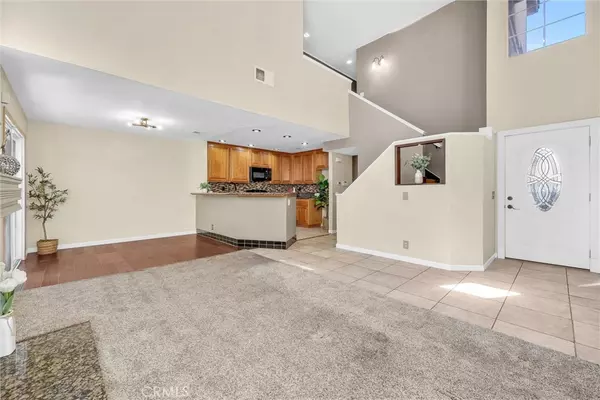 Corona, CA 92881,2050 Napoli Court #103