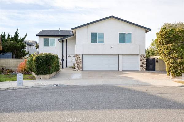 7761 Citadel CIR, Westminster, CA 92683