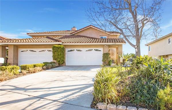 28826 Woodspring CIR, Lake Forest, CA 92679