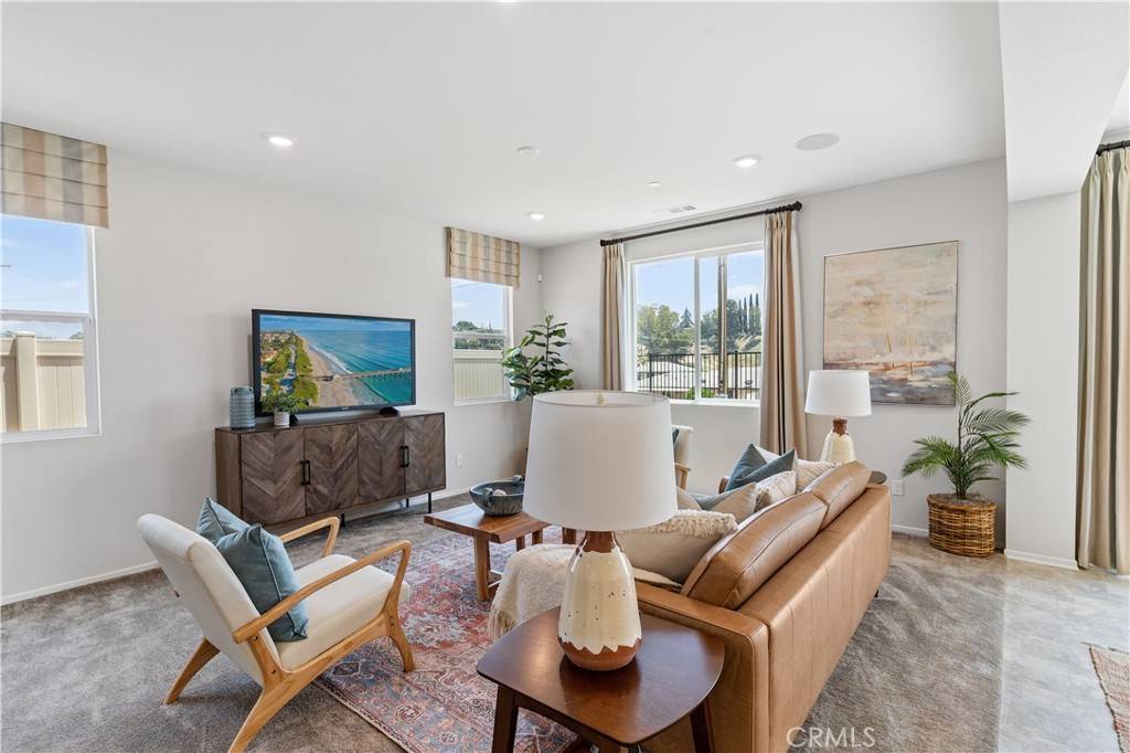 Yucaipa, CA 92399,34273 Creek View LN