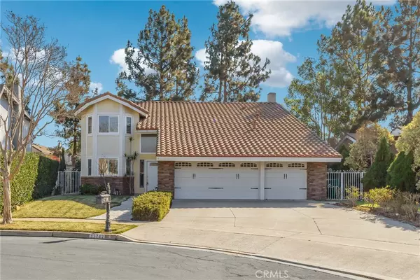 Irvine, CA 92620,13742 Onkayha CIR