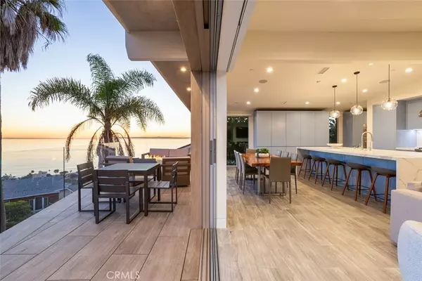 Laguna Beach, CA 92651,1238 Anacapa WAY