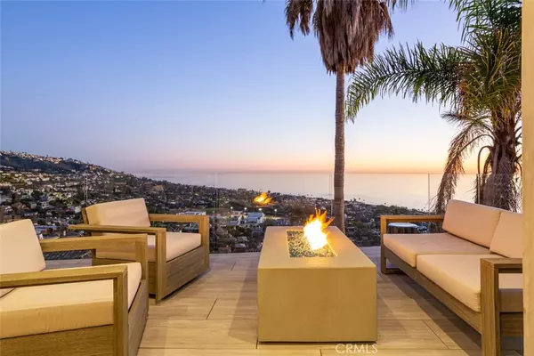 Laguna Beach, CA 92651,1238 Anacapa WAY