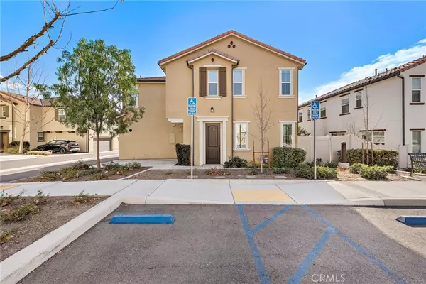 Murrieta, CA 92562,35787 Neala LN