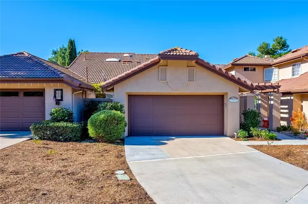 27375 Paseo Laguna, San Juan Capistrano, CA 92675