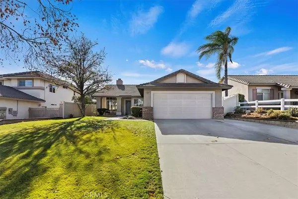 Riverside, CA 92508,20887 Bayport DR