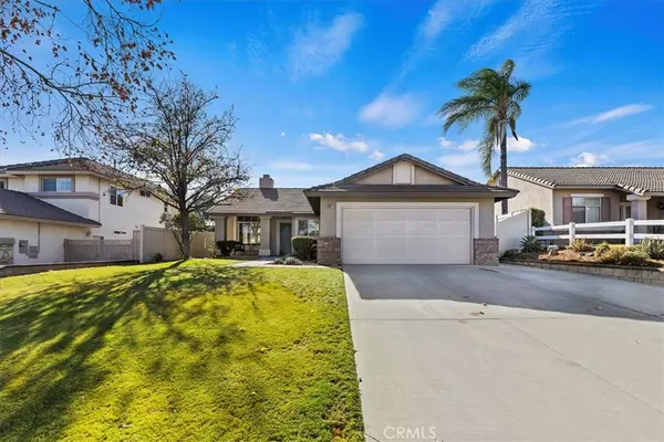 Riverside, CA 92508,20887 Bayport DR