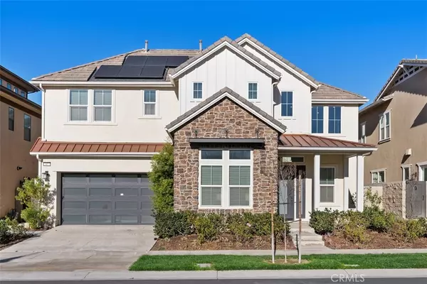 67 Ray, Irvine, CA 92618