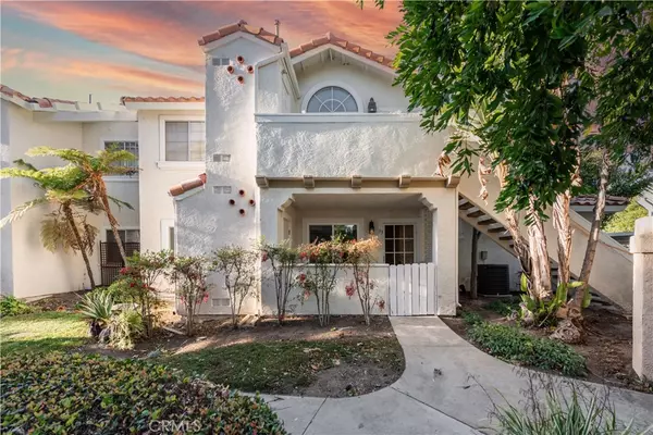 33 Gavilan, Rancho Santa Margarita, CA 92688