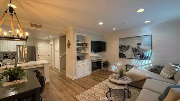 San Clemente, CA 92673,6 Paseo Luna